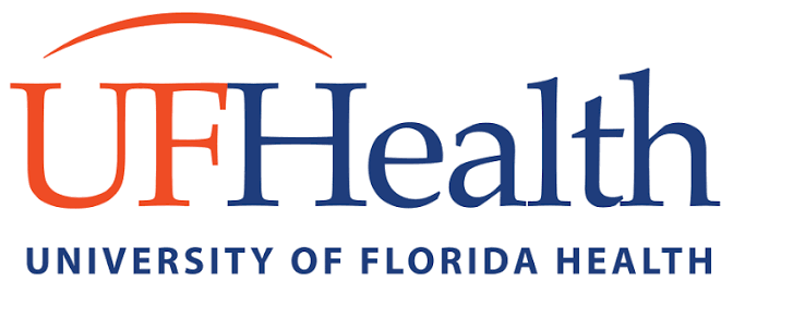 UF Health